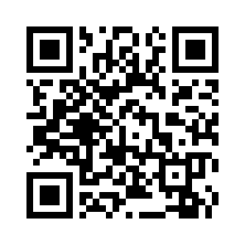 QR Code for 1LdpPPyNynQBXurhFjjbfz7Lvs11qKqUSB