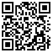 QR Code for 1LdpQXEeVebaa9RxCyTX3m98egwP83ZvXB