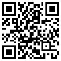 QR Code for 1LdpSy1xVPBidmh1VJXJLZUUddjb7QpcH7