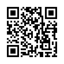 QR Code for 1LdpTFNwDX5QM4vDe8vnGfaBjyrnHBG7sd