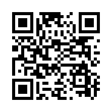 QR Code for 1LdpUheehAxwimnmAKfnsH1es3MqwpLxfa
