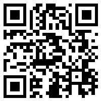 QR Code for 1LdpVmorAp9DNAsUoVPRWRS2VZxRYuWNSu