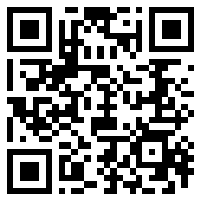 QR Code for 1LdpanKxRVwWMyrvy3GFCtLKXaQ46WesDF