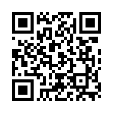 QR Code for 1Ldpbjn3nq4SMmLtd3nrkdAsa6vdPtF1Qz