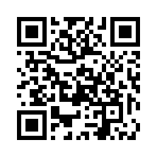 QR Code for 1Ldpc68MLQpX4wRrxfvwDdXxvfXwP5Hwz6