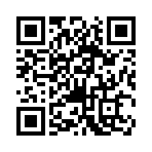 QR Code for 1LdpdeVUENmdMkQWpNESwx3ae31D671o7a