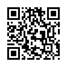 QR Code for 1LdpdjS5hPCeyfYTMcfxBPneJrzeaHz9qa