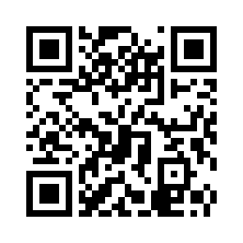 QR Code for 1Ldpdk3F2BTAzBHS9L5dZ3SuKeSyCJdrxN