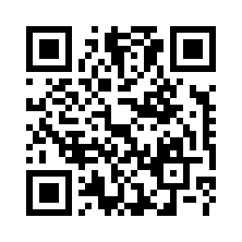 QR Code for 1Ldpdk7AySNrhMvKAL9zmVodi6ATaua8Hd