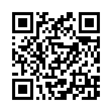 QR Code for 1Ldpf4uME5G6jyEXfTEGuEA2SGfPDz8294