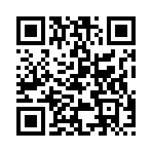 QR Code for 1LdphMu1UpocpqhFB2Br9TR2MJChaC8qpb