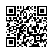 QR Code for 1LdpiLf127pnA72KpUoBURAK6BbsjSFGh