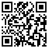 QR Code for 1LdpikaFNdcYQu6ga315JxC4Ya6akPSwPf