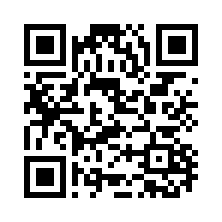 QR Code for 1LdpkdnrW9coZApHiPsR3Z9z43GoGrJbCD