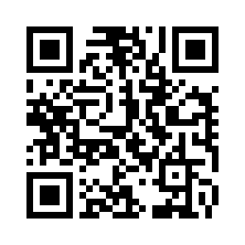 QR Code for 1Ldpmb6jfstduERyKWVFXAwTw4s9ciKF2y