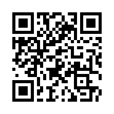 QR Code for 1LdppqStzUPAAexFrKAi9tbvQkapyrMX16