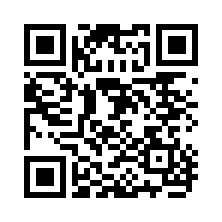 QR Code for 1LdpsDZg2x4wcsbX8SDZcYcdFiv3f4ifyW