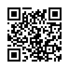 QR Code for 1LdptdFzheMpGa2aZUhCsNthvpLoujZH8Q