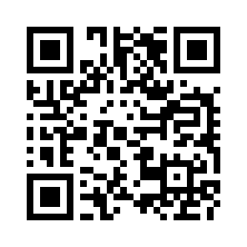 QR Code for 1LdpuRkYd6TQBc9vKEmfHV4cPwcRPBV3GV