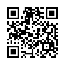 QR Code for 1LdpufxXKAxe8e2U5zvFhp8Lt5mDfJqEGS