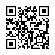QR Code for 1Ldpvi8K3QVszH8uZB5AxPvCeLVfJ1fXCg