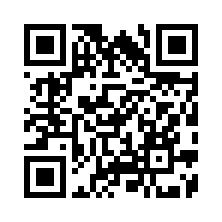 QR Code for 1Ldpvmw4ghLcceRff5CvNTTJCdPo5G9C9V