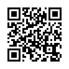 QR Code for 1LdpwPg7YrZ43pu4w1D359XuTjHXCmDMVP