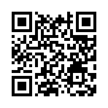 QR Code for 1LdqEHdrVxwSvAp5UwebMZTUbqpcBMNW4A
