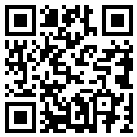 QR Code for 1LdqJXKbLbcyQUpFcARpSLFFZtEC9ebCka