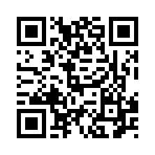 QR Code for 1LdqJgPdsYTfZXW2RNMYKW3EBTCUWkV4RA