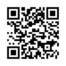 QR Code for 1LdqSEfPdZCGW9fNNtMB78D16eEhv4J9qd