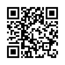 QR Code for 1LdqTMfkUMRf48D4fnPSsxLTSt4whRSYCD