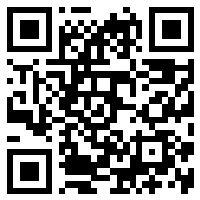 QR Code for 1LdqUDZfxYLkiFwRTTJSQ7eCUQRdL7Lkrr
