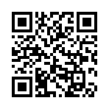 QR Code for 1LdqUt2jNbev6d9WqdCgoXhLpg5MJseUKB