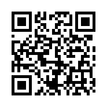 QR Code for 1LdqYM8anLBkPwMryeCkteAeaQXe9Zr4zu