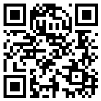 QR Code for 1LdqezGLcHBWTtJptfC87HVXZhtYQAPz71