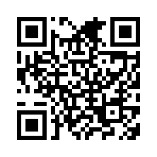 QR Code for 1LdqfZpZQkLEgtMPemCQabcKiGintSACbT