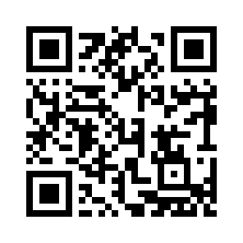 QR Code for 1LdqkdFX4STiqKNPtXo4PiSVBnfMPe6KB3