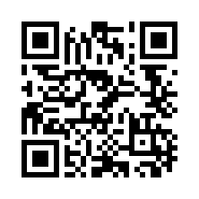 QR Code for 1LdqkxxvPodAU5psTEHfLASkPoA6rmFaee