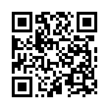 QR Code for 1Ldqo8o7BLbbWzE5Furcb9RCmRmL5KkY8R