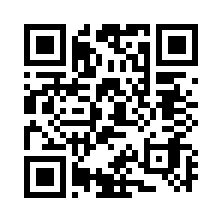 QR Code for 1Ldqs3uFJ2eVwpQQ4D2owykrXq5cswek5L