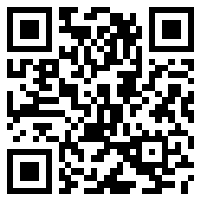 QR Code for 1Ldqt2Ymarf36TLAZ6SMCZdmmMbcX537Ei