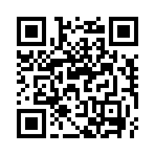 QR Code for 1LdqvrMurgrC2XViG9BcVvuPgpM864uow