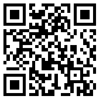 QR Code for 1Ldr1nYVQUZc6wapAkxeAfasRfWbKhy9aA