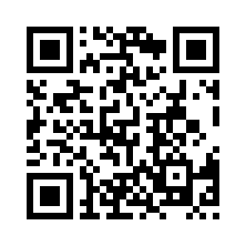QR Code for 1Ldr2W89T7ibB9UCTCcyZXtyEwbZQPTShK