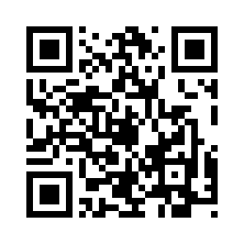 QR Code for 1Ldr2nf43weALtxio6KM4VZpY4cZTD65gp