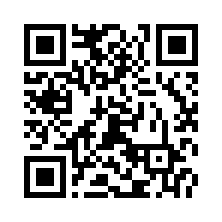 QR Code for 1Ldr3H5duCHj3StfZd2ennsjVjTmdYFwxi