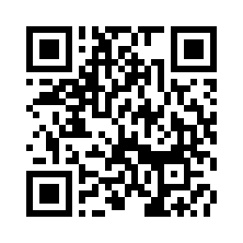 QR Code for 1Ldr3yqd1QEDwcomxRt3YCoKY4cwpc1Y2F