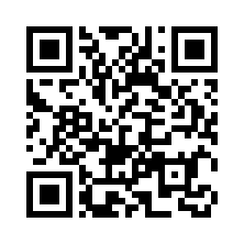 QR Code for 1Ldr4FGeUr48DkteDRQXgSG1sTXdVmCcAC