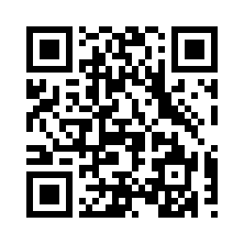 QR Code for 1Ldr5kg6kV8Wi4wDiqaLgwKKWmLGZkuLAM